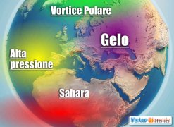 tempo italia - 01 -00069.JPG